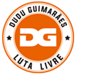 DUDU GUIMARÃES BJJ - MMA - SUBMISSION